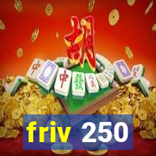 friv 250